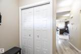 3710 Allan Drive - Photo 13