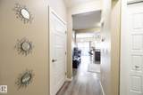 3710 Allan Drive - Photo 14