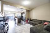 3710 Allan Drive - Photo 15