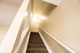 3710 Allan Drive - Photo 16