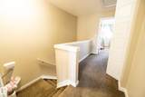 3710 Allan Drive - Photo 17