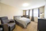 3710 Allan Drive - Photo 18