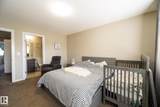 3710 Allan Drive - Photo 19