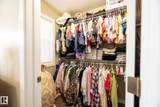 3710 Allan Drive - Photo 20