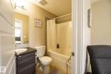 3710 Allan Drive - Photo 21