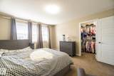 3710 Allan Drive - Photo 22
