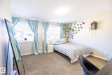 3710 Allan Drive - Photo 24