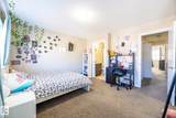 3710 Allan Drive - Photo 26
