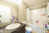 3710 Allan Drive - Photo 27