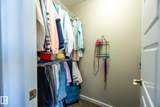 3710 Allan Drive - Photo 28