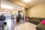 3710 Allan Drive - Photo 29