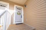 3710 Allan Drive - Photo 3