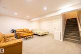 3710 Allan Drive - Photo 30