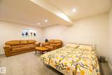 3710 Allan Drive - Photo 31