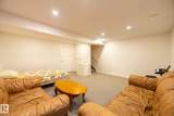 3710 Allan Drive - Photo 32