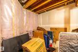 3710 Allan Drive - Photo 35