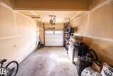 3710 Allan Drive - Photo 36