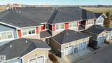 3710 Allan Drive - Photo 39