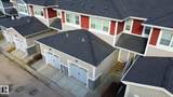 3710 Allan Drive - Photo 40