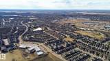 3710 Allan Drive - Photo 42