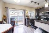 3710 Allan Drive - Photo 5