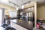 3710 Allan Drive - Photo 6