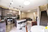 3710 Allan Drive - Photo 7