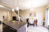 3710 Allan Drive - Photo 8