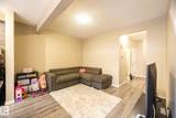 3710 Allan Drive - Photo 9