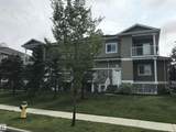 164 Bridgeport Boulevard - Photo 1