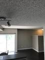 164 Bridgeport Boulevard - Photo 10