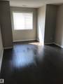 164 Bridgeport Boulevard - Photo 11