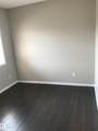 164 Bridgeport Boulevard - Photo 12
