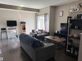 164 Bridgeport Boulevard - Photo 13