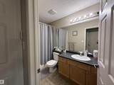 164 Bridgeport Boulevard - Photo 14