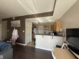 164 Bridgeport Boulevard - Photo 15
