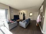 164 Bridgeport Boulevard - Photo 16
