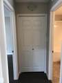 164 Bridgeport Boulevard - Photo 2