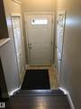164 Bridgeport Boulevard - Photo 3