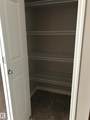 164 Bridgeport Boulevard - Photo 4