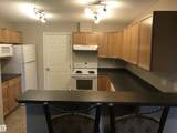 164 Bridgeport Boulevard - Photo 5