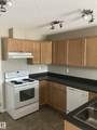 164 Bridgeport Boulevard - Photo 6