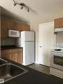 164 Bridgeport Boulevard - Photo 7