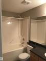 164 Bridgeport Boulevard - Photo 8