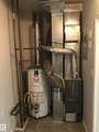 164 Bridgeport Boulevard - Photo 9