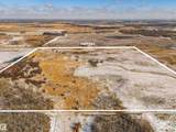 TWP 502 Rrd 230-225 - Photo 13