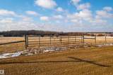 TWP 502 Rrd 230-225 - Photo 15