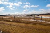 TWP 502 Rrd 230-225 - Photo 16