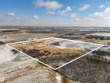 TWP 502 Rrd 230-225 - Photo 2