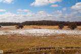 TWP 502 Rrd 230-225 - Photo 22